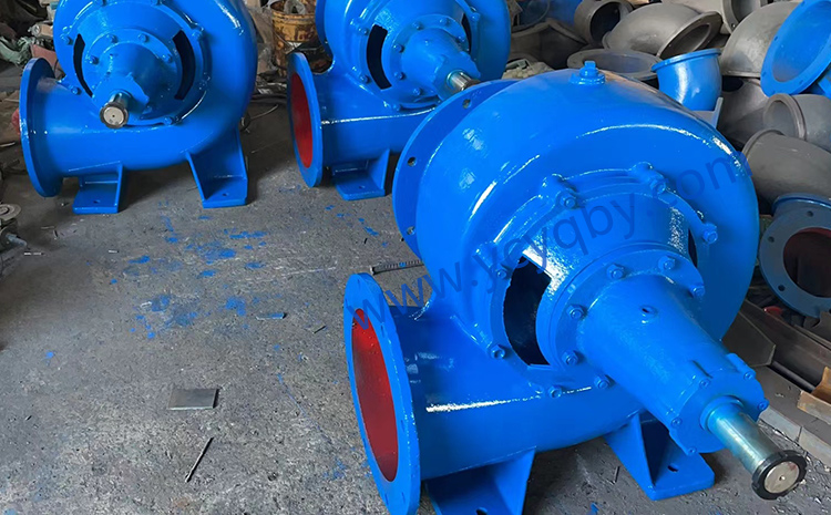 �³�ˮ������