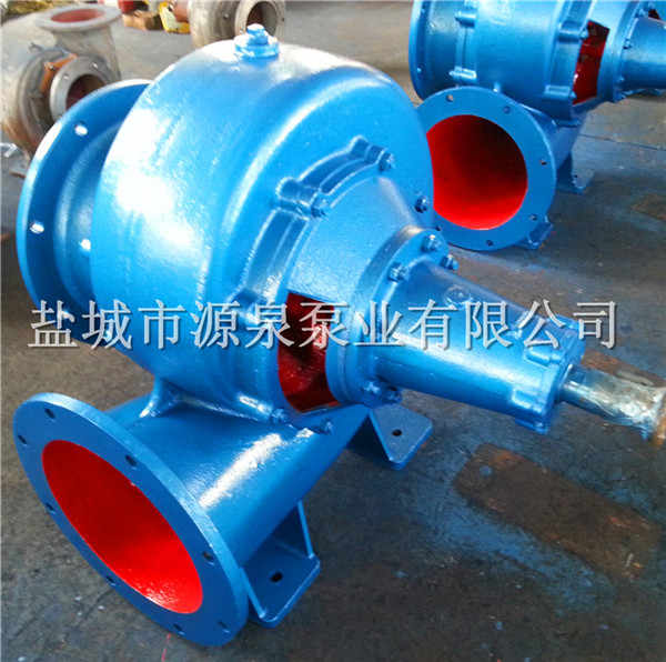 350HW�����ã��³�ˮ��