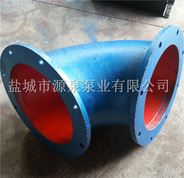 90�㏝�^���p߅��