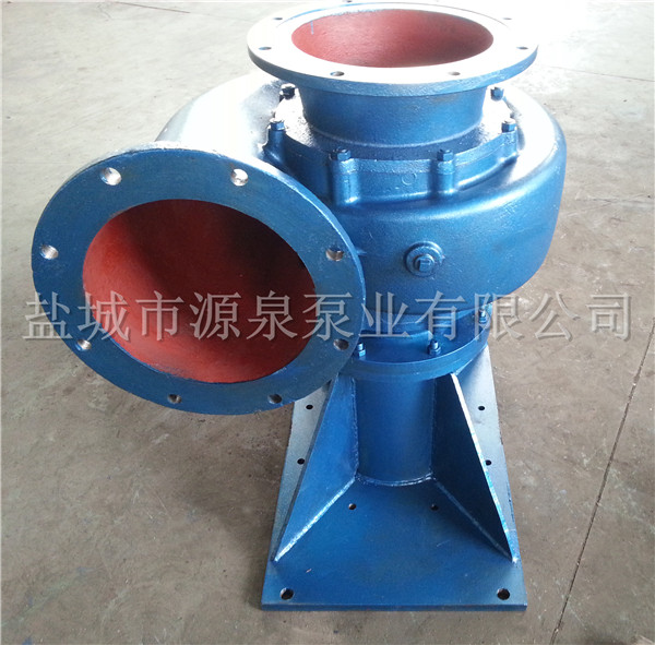 ��ʽ������