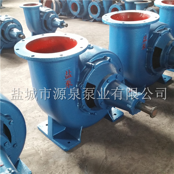 350HW������