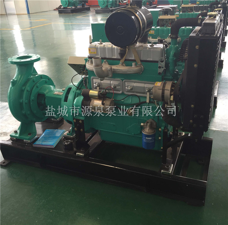 ���͙Cˮ�ÙC�M