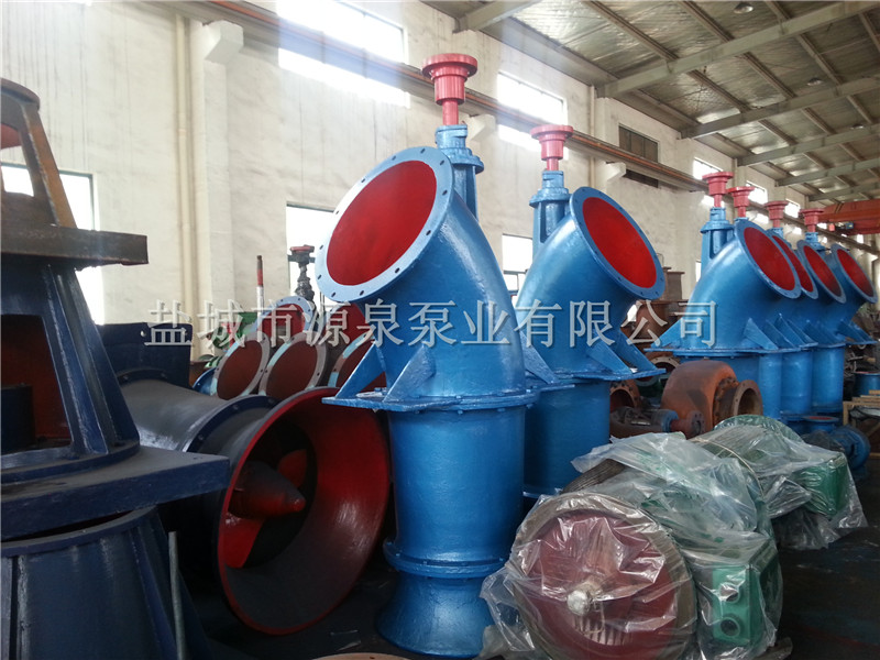 20ZLB-125����ʽ�S����